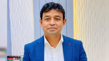 ডিবির হারুনের ঘনিষ্ঠ জাহাঙ্গীরসহ তিনজনের দেশত্যাগে নিষেধাজ্ঞা