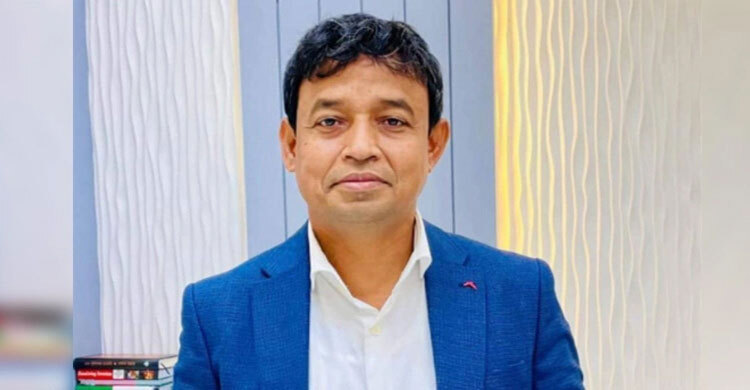 ডিবির হারুনের ঘনিষ্ঠ জাহাঙ্গীরসহ তিনজনের দেশত্যাগে নিষেধাজ্ঞা