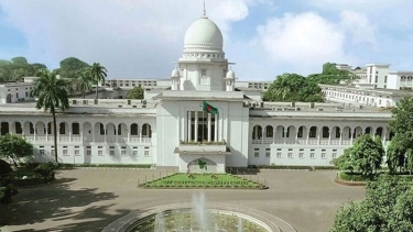 নারী সংস্কার কমিশনের সুপারিশ সাংঘর্ষিক দাবি করে রিট