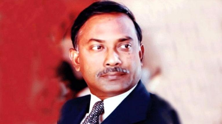 জিয়া নন, ‘বঙ্গবন্ধুই স্বাধীনতার ঘোষক’ বলে বিতর্কিত রায়ের নেপথ্যে কে?