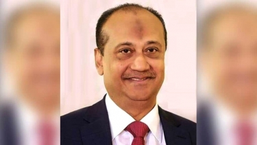 এস আলমের ২০০ একর জমি জব্দের আদেশ