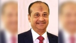 এস আলমের ২০০ একর জমি জব্দের আদেশ