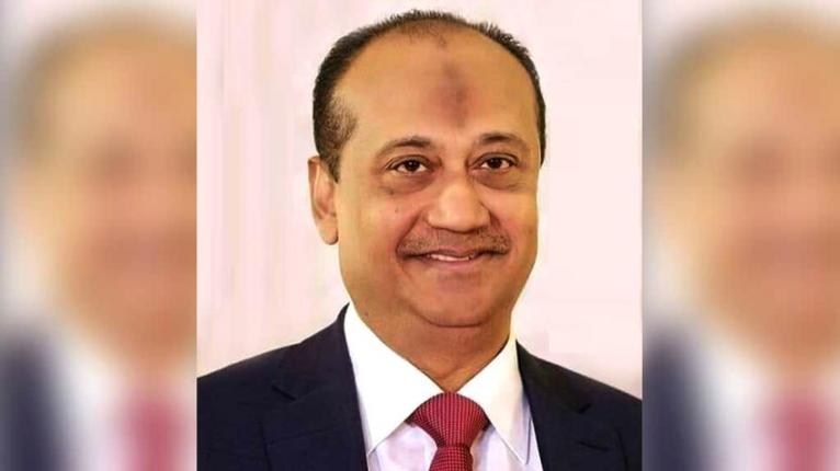 এস আলমের ২০০ একর জমি জব্দের আদেশ