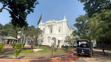 আশুলিয়ায় ৬ লাশ পোড়ানোর মামলায় ১৬ জনের সম্পৃক্ততা পেয়েছে তদন্ত সংস্থা