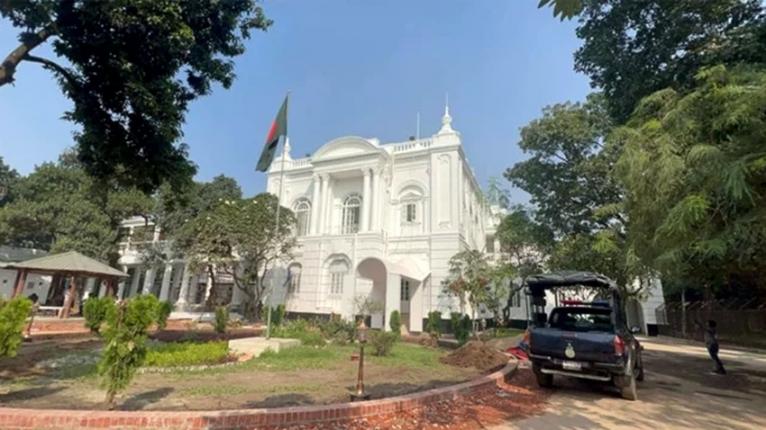 আশুলিয়ায় ৬ লাশ পোড়ানোর মামলায় ১৬ জনের সম্পৃক্ততা পেয়েছে তদন্ত সংস্থা