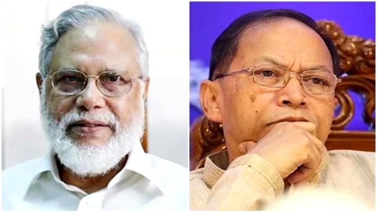 তত্ত্বাবধায়ক সরকারব্যবস্থা বাতিলের নেপথ্যে ছিলেন যারা
