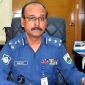 পুলিশ হেফাজতে সাবেক অতিরিক্ত আইজিপি ইকবাল বাহার