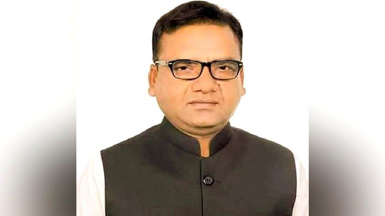 সাবেক এমপি বকুলের দুই বাড়ি জব্দ, ১০ ব্যাংক হিসাব অবরুদ্ধ