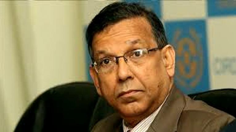 ৫ দিনের রিমান্ডে সাবেক আইনমন্ত্রী আনিসুল হক