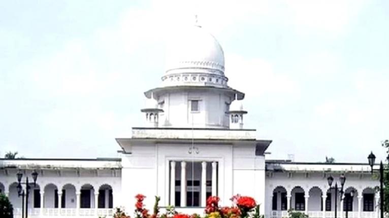 ৮৮ ভাগ মামলায়ই খালাস আসামিরা