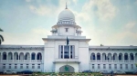 ২০১৮ সালের বিচারকদের শৃঙ্খলা বিধির অনুমোদন স্থগিত করল আপিল বিভাগ