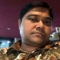 ই-অরেঞ্জের শীর্ষ কর্মকর্তা আমান উল্লাহ গ্রেপ্তার