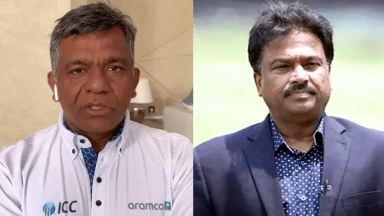 বুলবুলকে বিসিবির পরিচালক মনোনীত করার বৈধতা নিয়ে ফারুকের রিট তালিকা থেকে বাদ