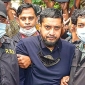 এবার দুদকের মামলায় খালাস গোল্ডেন মনির