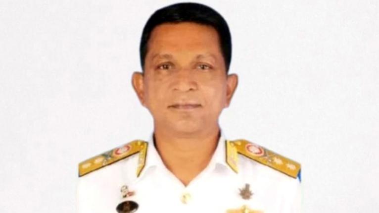 সাবেক র্যাব কর্মকর্তা সোহায়েলকে কারাগারে পাঠালেন ট্রাইব্যুনাল