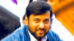 মাদক মামলায় ক্যাসিনো সম্রাটের বিরুদ্ধে আরও দুইজনের সাক্ষ্য
