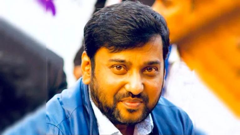 মাদক মামলায় ক্যাসিনো সম্রাটের বিরুদ্ধে আরও দুইজনের সাক্ষ্য