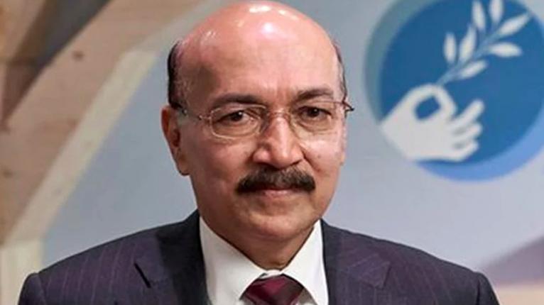 তারিক আহমেদ সিদ্দিকীর ২৪ বিঘা জমিসহ প্লট-ফ্ল্যাট জব্দ