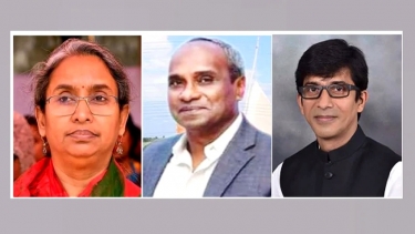 চাঁদপুরে দীপু মনিসহ ৪৯০ জনের বিরুদ্ধে হত্যা মামলা