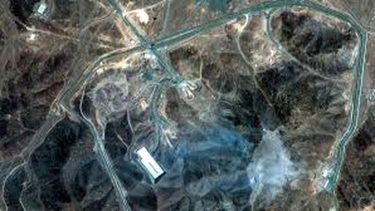 ইরানের পরমাণু স্থাপনা ধ্বংস হয়নি, যুক্তরাষ্ট্রের গোয়েন্দা প্রতিবেদনের দাবি