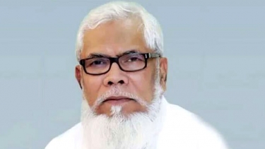 ১১৭৪ কোটি টাকার ঋণ জালিয়াতি, সালমান এফ রহমানসহ আসামি ৩৯