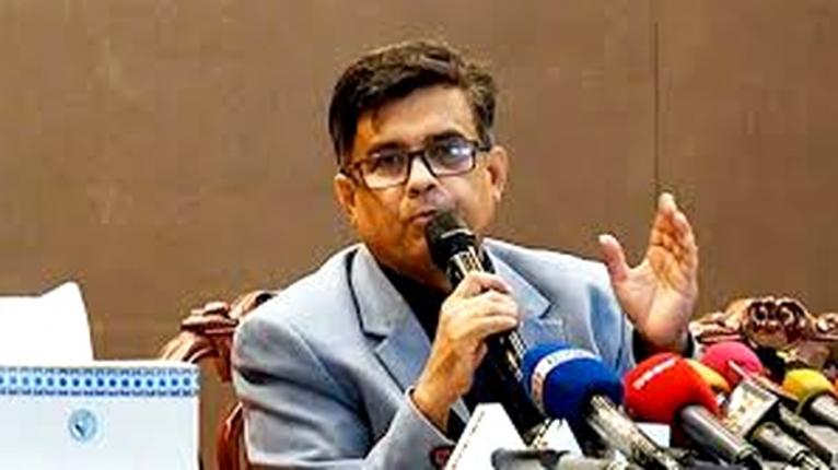 নির্বাচন: সেনাবাহিনী ও পুলিশের মধ্যে সমন্বয় বৃদ্ধির তাগিদ, মাঠে থাকবে ৬০ হাজার সেনা সদস্য