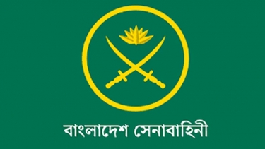 কোনো রাজনৈতিক দলকে বাস সরবরাহ করেনি সেনাবাহিনী: আইএসপিআর