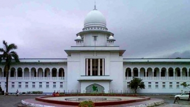 দেশের ৪০ চৌকি আদালতে ৭১টি কম্পিউটার দিয়েছে সুপ্রিম কোর্ট