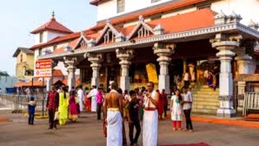 ভারতে ফাঁস ভয়ঙ্কর তথ্য, অসংখ্য লাশ মাটিচাপা দিতে বাধ্য করার অভিযোগ