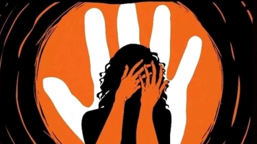 রাজধানীতে ধর্ষণের শিকার পথশিশু, গুরুতর অসুস্থ হয়ে হাসপাতালে ভর্তি