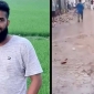 মহিনের পরিকল্পনায় সোহাগ হত্যাকাণ্ড
