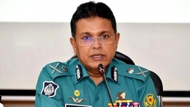 <small>চাঁনখারপুলে ৬ হত্যা</small> সাবেক ডিএমপি কমিশনার হাবিবসহ ৮ জনের বিচার শুরুর আদেশ