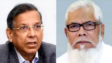 সালমান, আনিসুলসহ নতুন মামলায় গ্রেফতার ৭