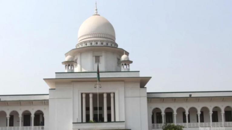 উত্তরায় বিমান বিধ্বস্ত: নিহতদের পরিবারকে ৫ কোটি টাকা ক্ষতিপূরণ চেয়ে রিট