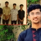 বৈষম্যবিরোধী নেতা রিয়াদসহ চারজনের ৭ দিনের রিমান্ড