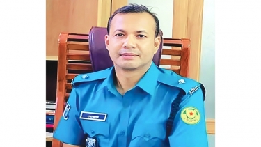 কলাবাগান থানার সাবেক ওসির বিরুদ্ধে মামলায় সিআইডিকে তদন্তের নির্দেশ