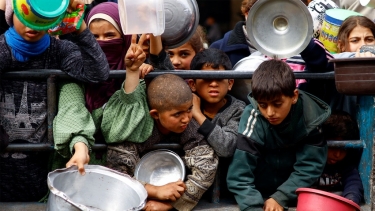 <small>বৃটিশ ৬০ লেবার এমপির চিঠি</small> ফিলিস্তিন রাষ্ট্রকে স্বীকৃতি দিন, ইসরাইলের বিরুদ্ধে কার্যকর ব্যবস্থা নিন