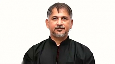 আপনি কীভাবে এত শিক্ষার্থীকে প্রতারিত করলেন: খায়রুল বাশারকে আদালত