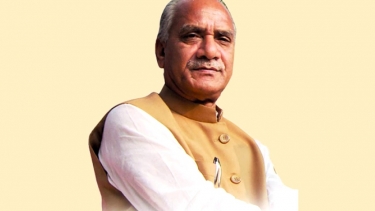 দুই স্ত্রীসহ সাবেক মন্ত্রী আবদুল লতিফ বিশ্বাসের দেশত্যাগে নিষেধাজ্ঞা