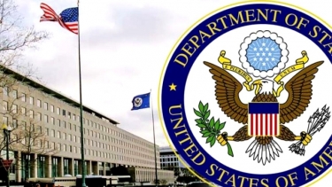 বাংলাদেশের  ধর্মীয় স্বাধীনতা  নিয়ে উদ্বেগ  যুক্তরাষ্ট্রের