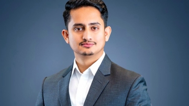 সারজিসের বিরুদ্ধে আদালত অবমাননার আবেদন নিষ্পত্তি