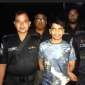 মিটফোর্ডে সোহাগ হত্যা মামলার অন্যতম আসামি নান্নু গ্রেপ্তার
