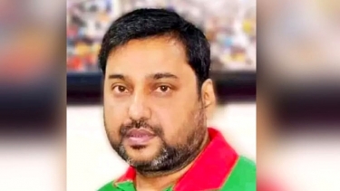 দুদকের মামলায় সম্রাটের বিচার শুরু, গ্রেফতারি পরোয়ানা জারি