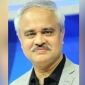 নঈম নিজামসহ তিনজনের বিরুদ্ধে গ্রেপ্তারি পরোয়ানা
