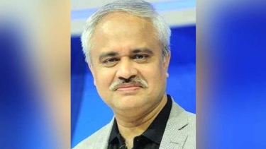 নঈম নিজামসহ তিনজনের বিরুদ্ধে গ্রেপ্তারি পরোয়ানা