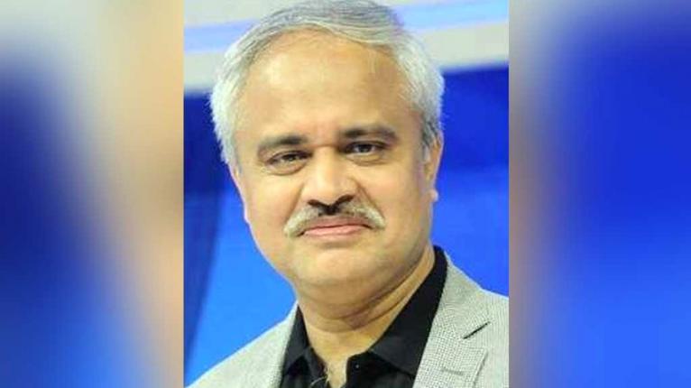 নঈম নিজামসহ তিনজনের বিরুদ্ধে গ্রেপ্তারি পরোয়ানা
