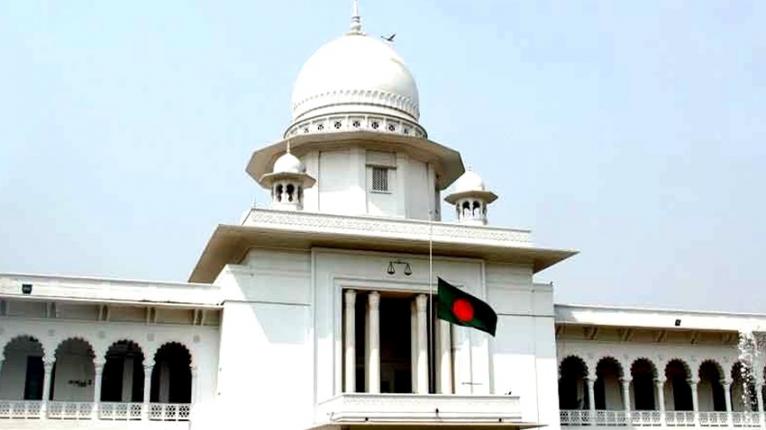 ১৫ লাখ সরকারি কর্মকর্তা-কর্মচারী পাবেন উচ্চতর গ্রেড: আপিল বিভাগের পূর্ণাঙ্গ রায় প্রকাশ