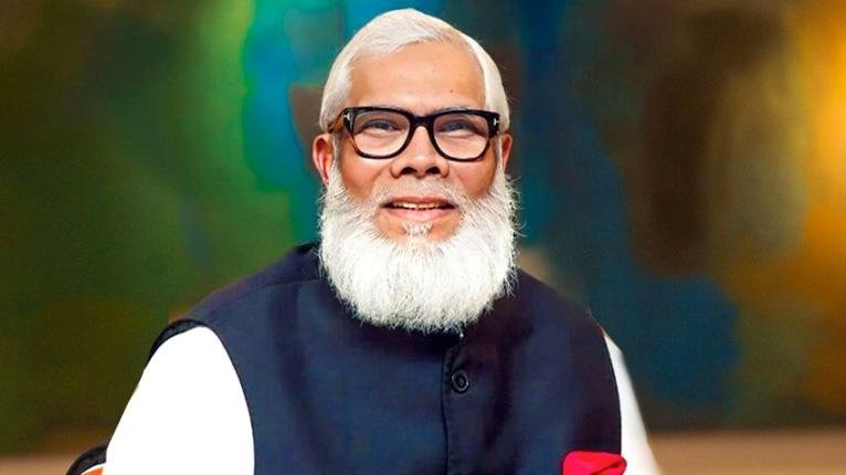 সরকারি কর্মচারীকে বিচারের দ্বায়িত্ব দিলে মানুষ ন্যায়বিচার পাবে?