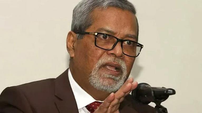এনএসআই-ডিজিএফআইয়ের নিয়ন্ত্রণে দিনের ভোট রাতে হয়েছে: সাবেক সিইসির জবানবন্দি