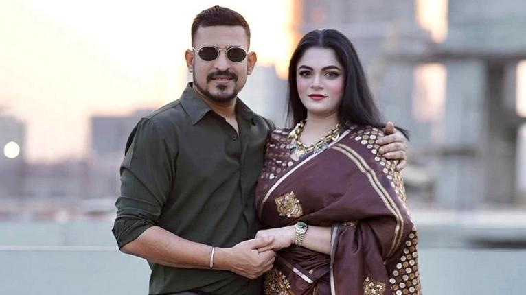 ক্রিকেটার নাসির-তামিমার আত্মপক্ষ শুনানি পিছিয়েছে